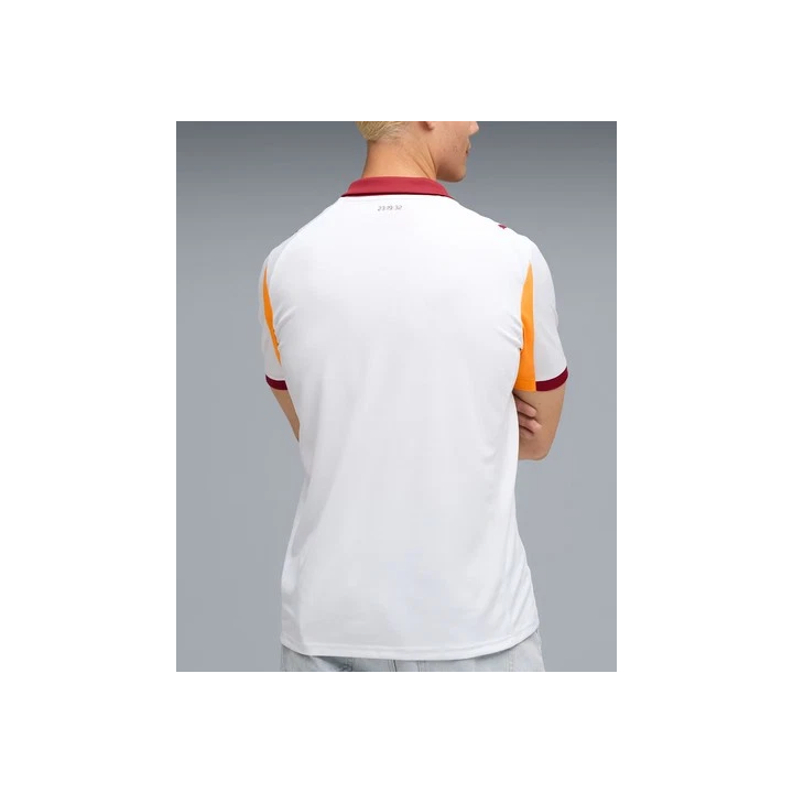  - SHOP.TKF54.fr