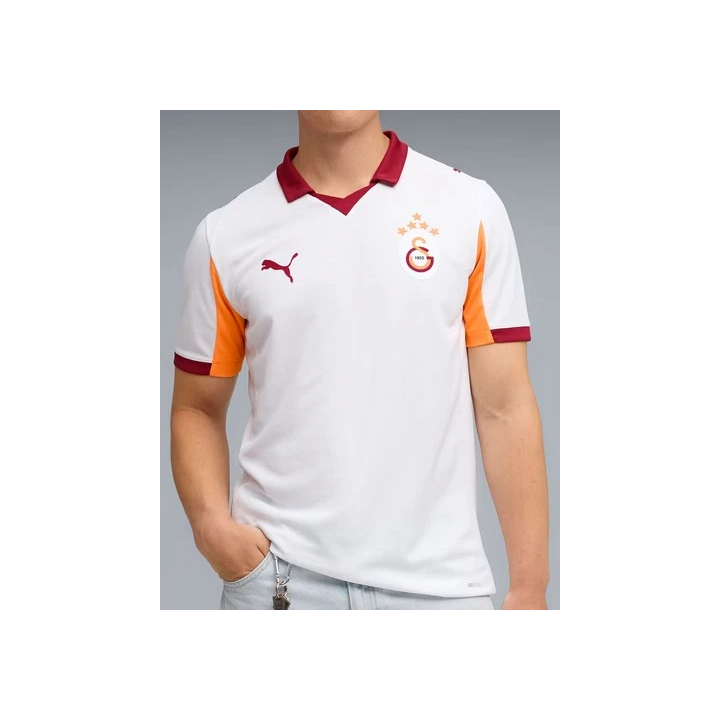  - SHOP.TKF54.fr
