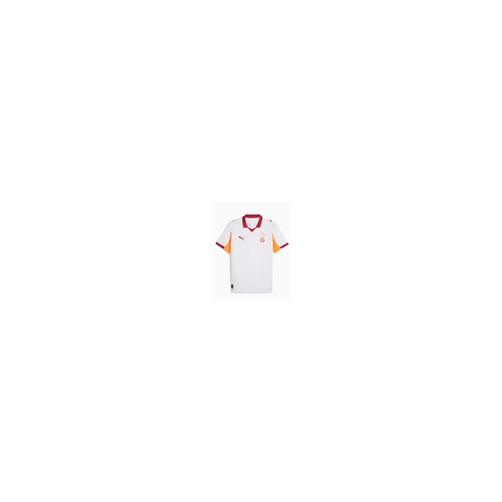  - SHOP.TKF54.fr