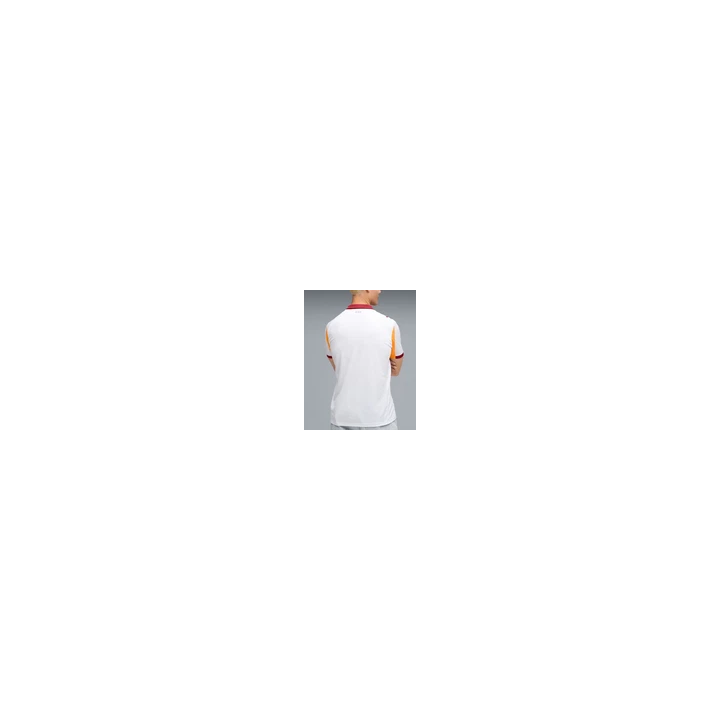  - SHOP.TKF54.fr