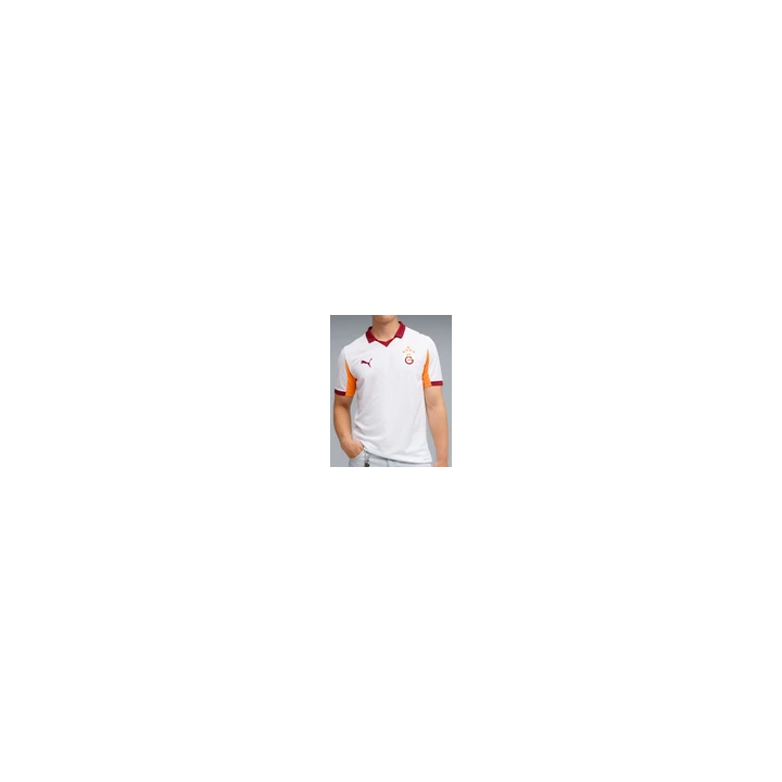  - SHOP.TKF54.fr