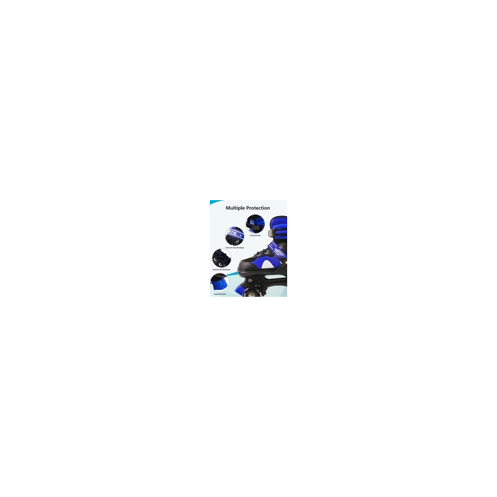  - SHOP.TKF54.fr