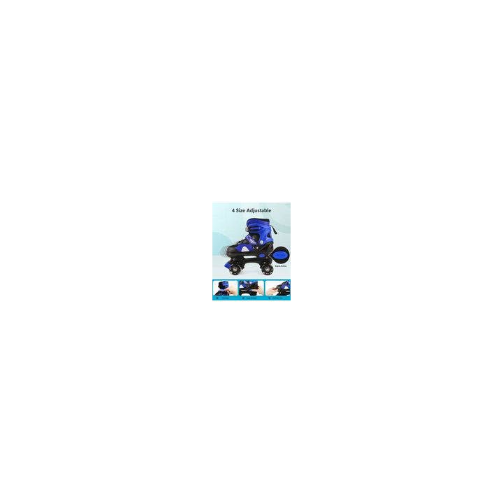  - SHOP.TKF54.fr