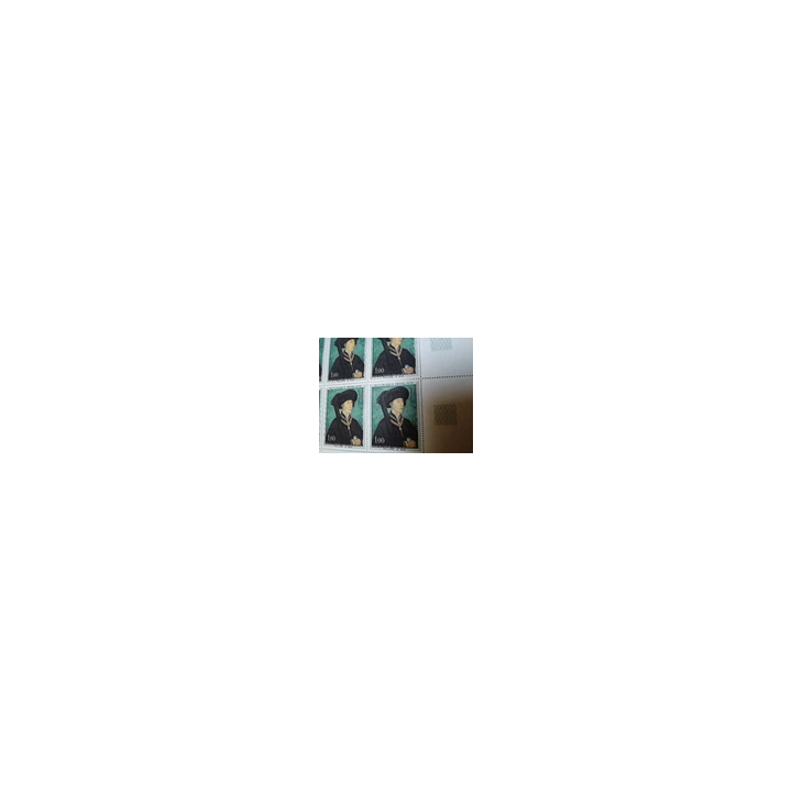  - SHOP.TKF54.fr