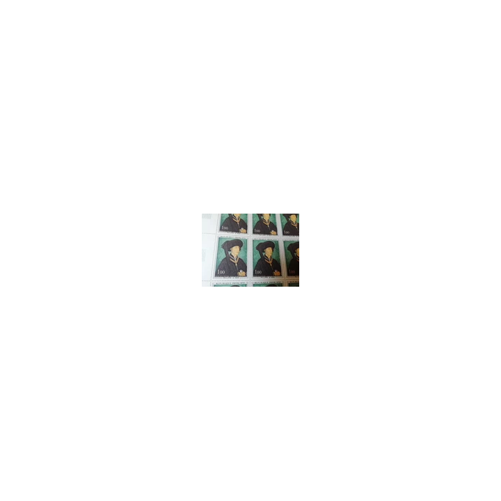  - SHOP.TKF54.fr