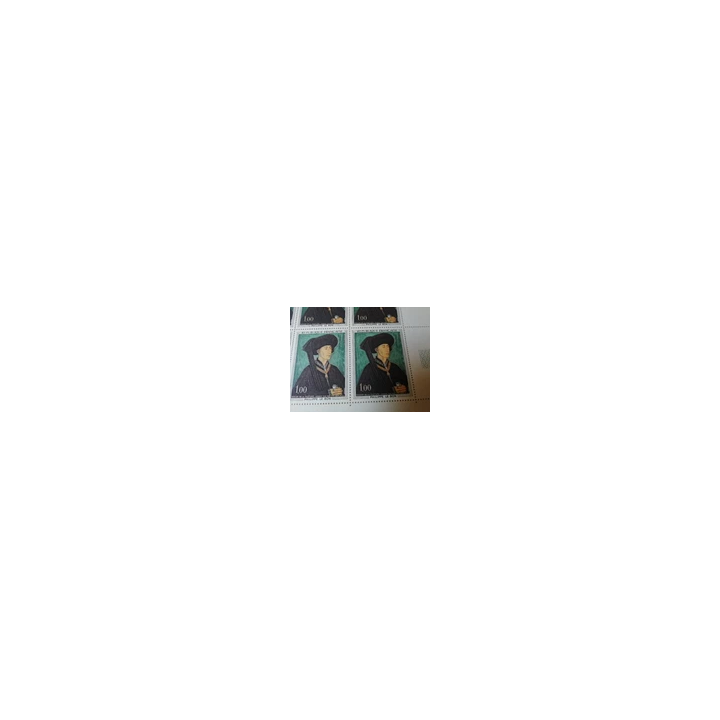  - SHOP.TKF54.fr