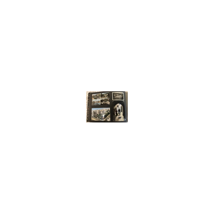 NOUVELLE ANNONCEYu-gi-oh Cancrelat Maxx RA04-FR150 QCR - SHOP.TK