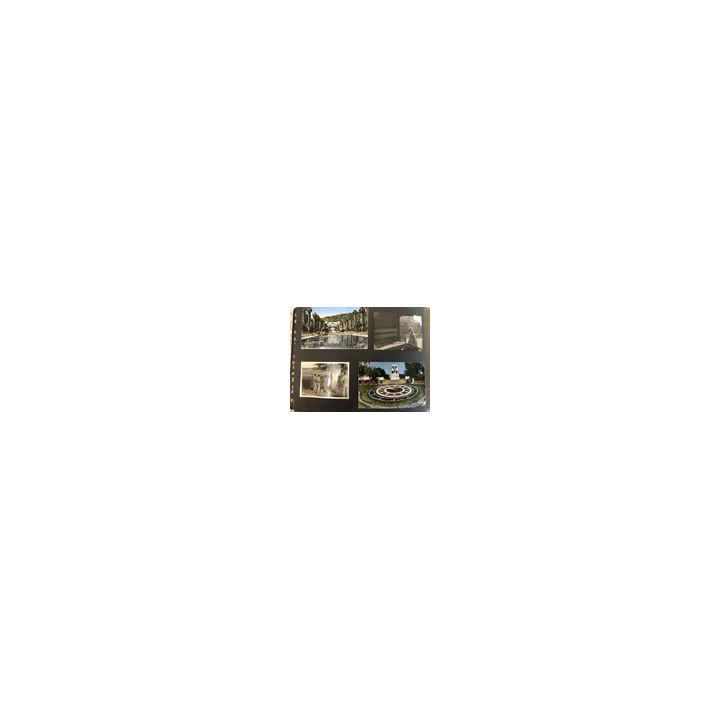 NOUVELLE ANNONCEYu-gi-oh Cancrelat Maxx RA04-FR150 QCR - SHOP.TK