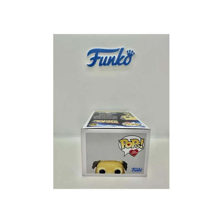  - SHOP.TKF54.fr