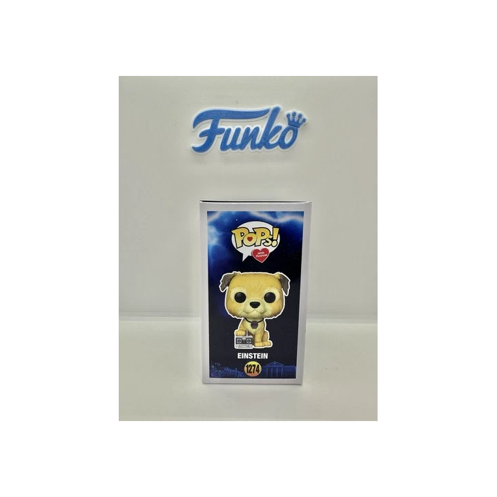  - SHOP.TKF54.fr