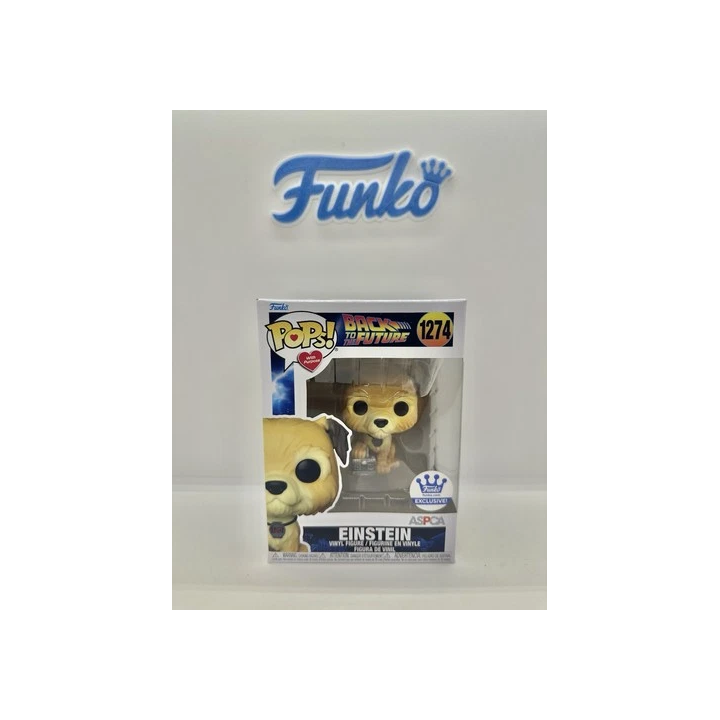  - SHOP.TKF54.fr