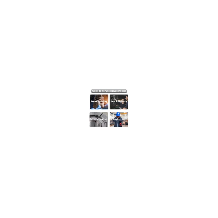  - SHOP.TKF54.fr