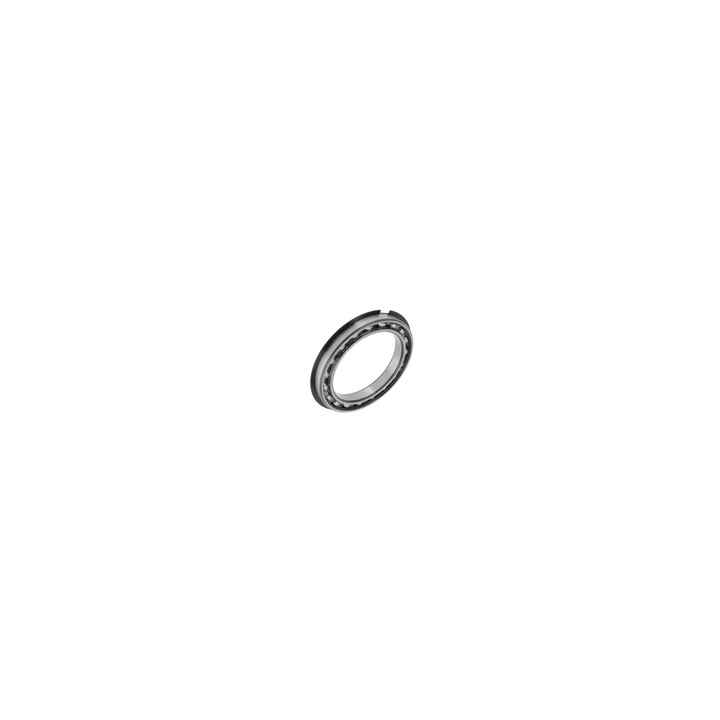 - SHOP.TKF54.fr