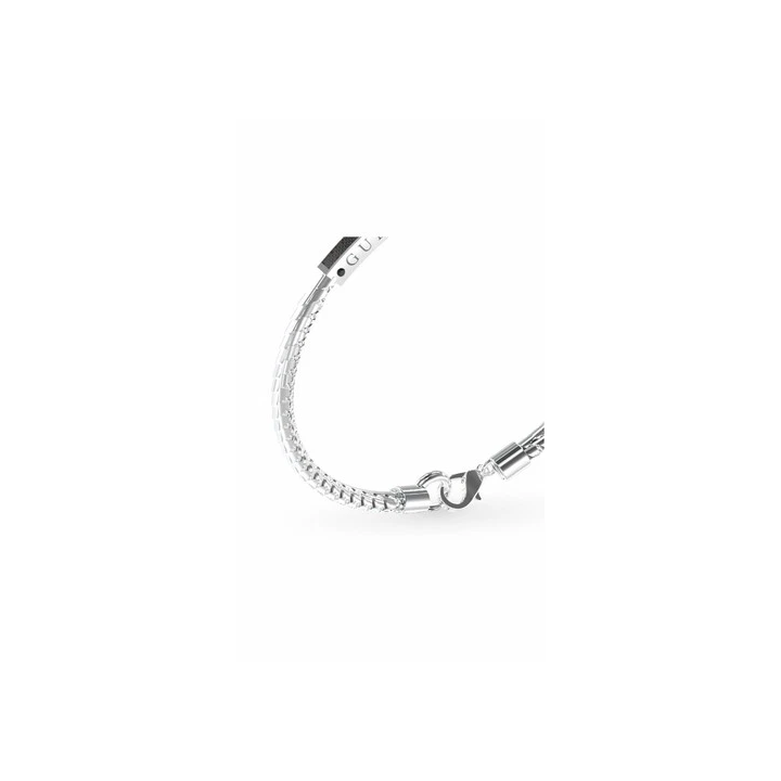  - SHOP.TKF54.fr