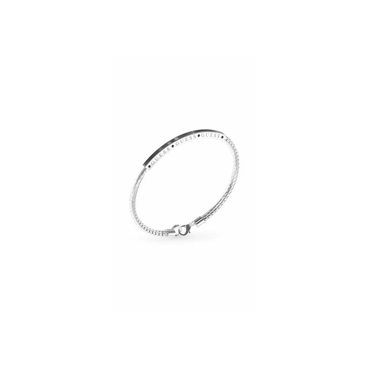  - SHOP.TKF54.fr
