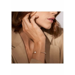  - SHOP.TKF54.fr
