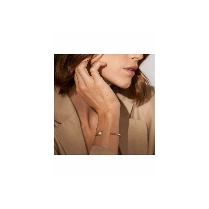  - SHOP.TKF54.fr