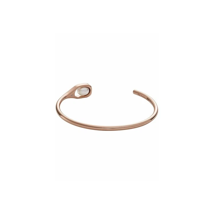  - SHOP.TKF54.fr