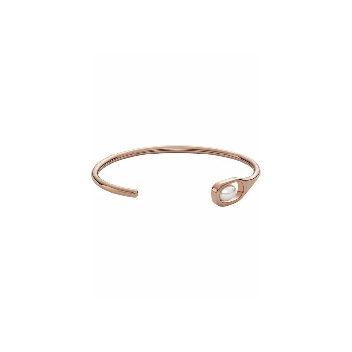  - SHOP.TKF54.fr