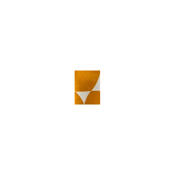  - SHOP.TKF54.fr