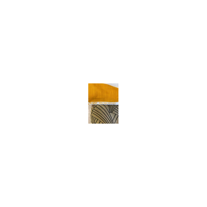  - SHOP.TKF54.fr