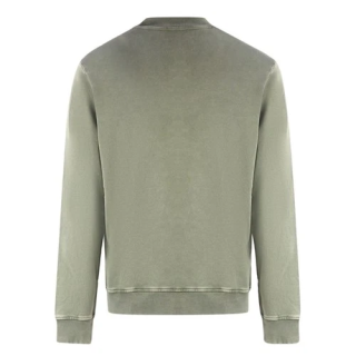  - SHOP.TKF54.fr