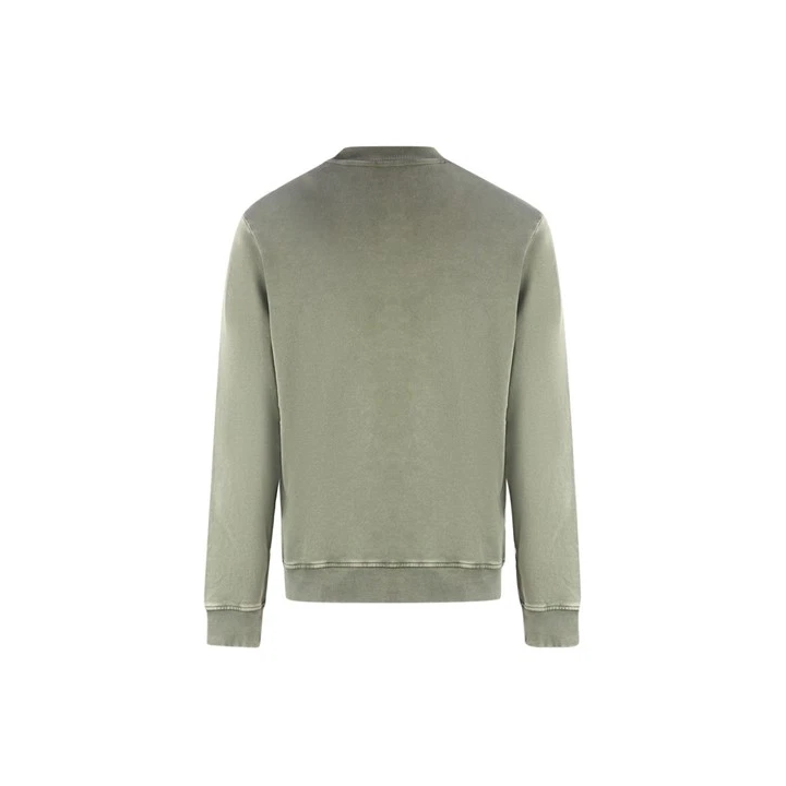  - SHOP.TKF54.fr