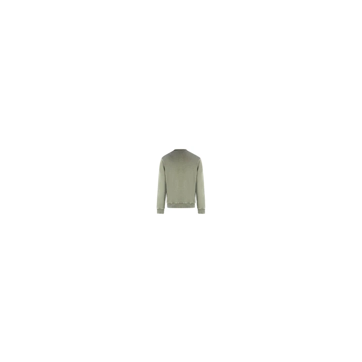  - SHOP.TKF54.fr