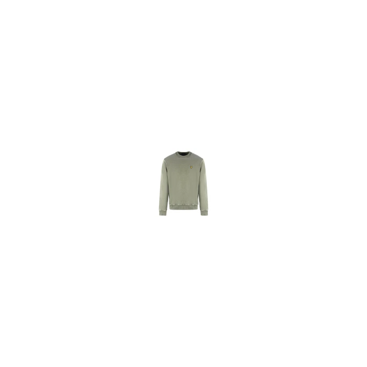  - SHOP.TKF54.fr