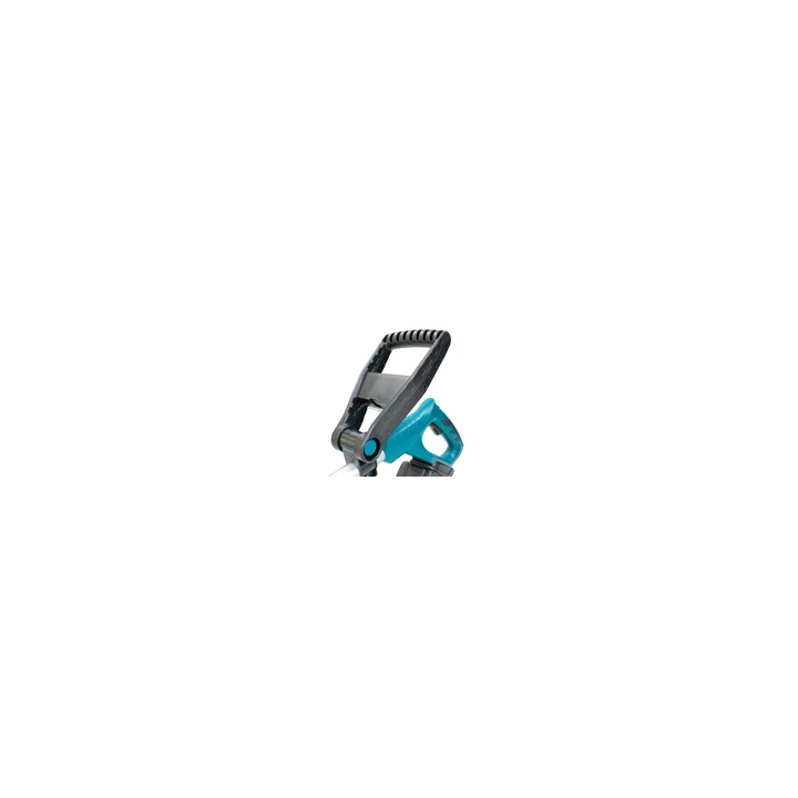  - SHOP.TKF54.fr