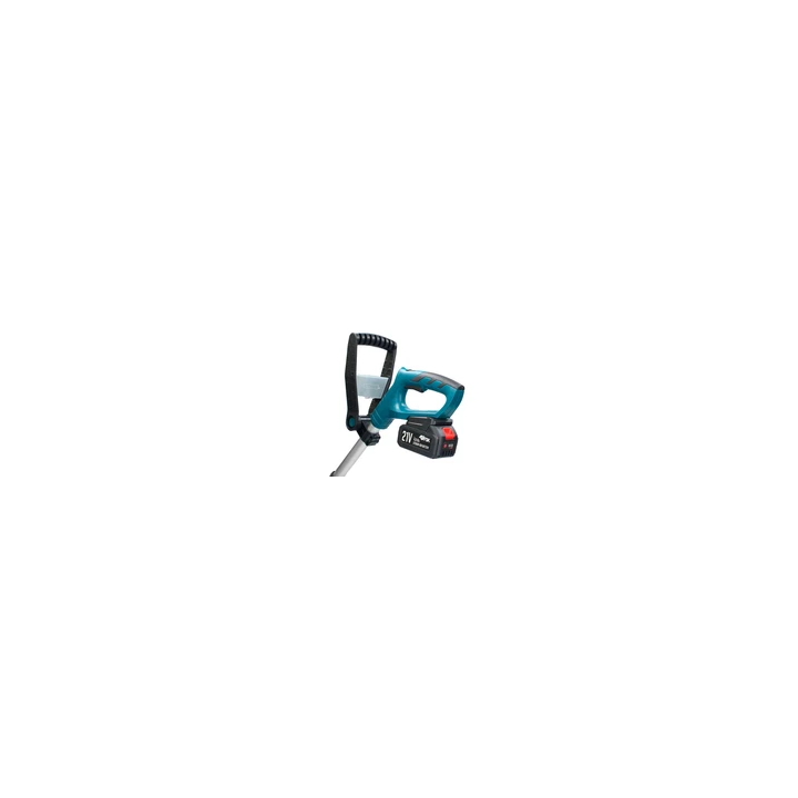  - SHOP.TKF54.fr