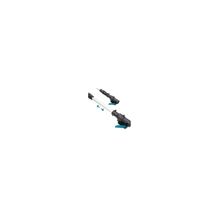  - SHOP.TKF54.fr