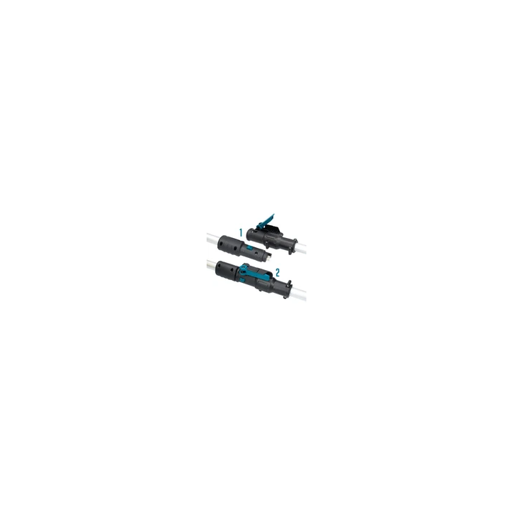  - SHOP.TKF54.fr