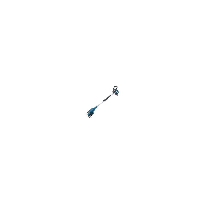  - SHOP.TKF54.fr