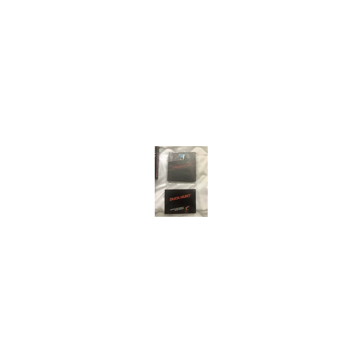  - SHOP.TKF54.fr