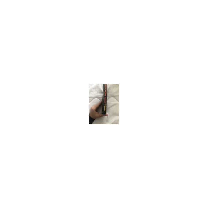  - SHOP.TKF54.fr