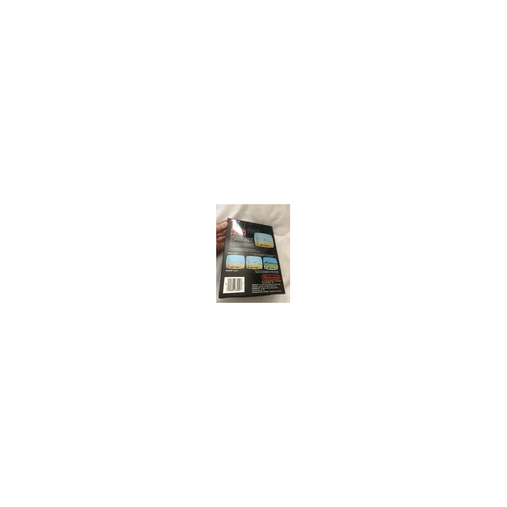  - SHOP.TKF54.fr