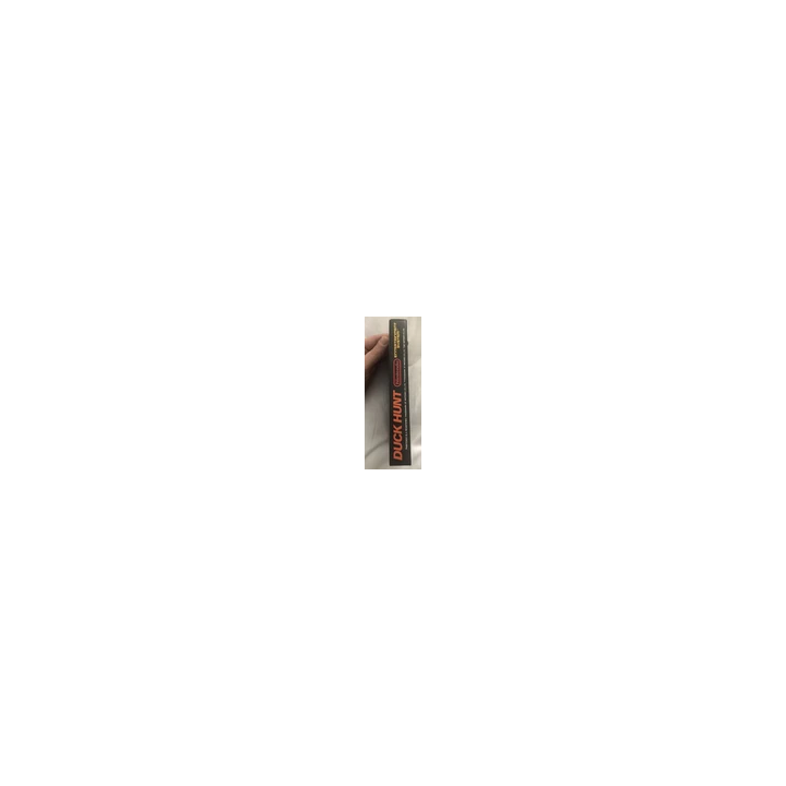  - SHOP.TKF54.fr