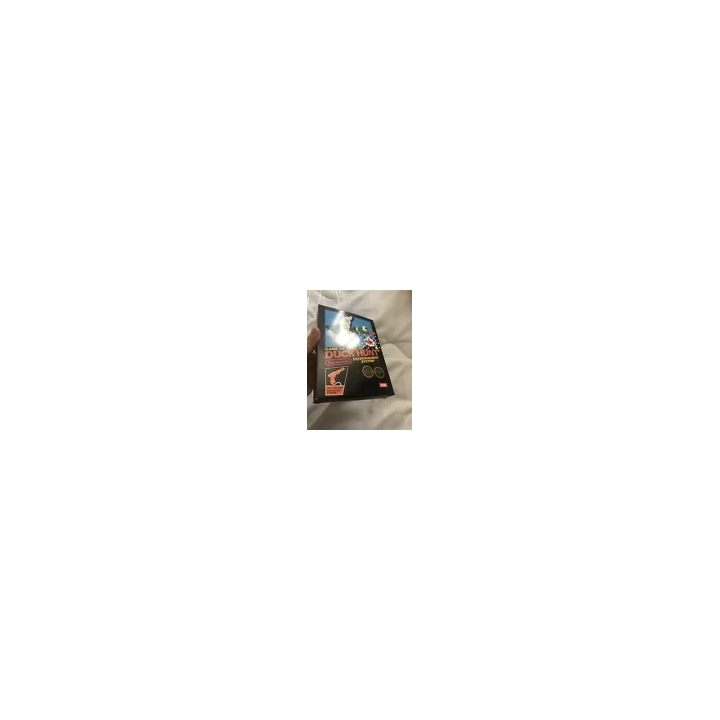  - SHOP.TKF54.fr
