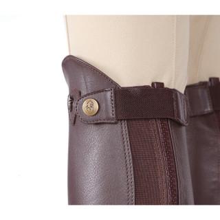  - SHOP.TKF54.fr