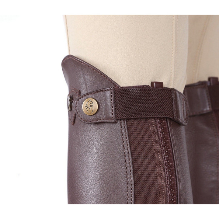  - SHOP.TKF54.fr