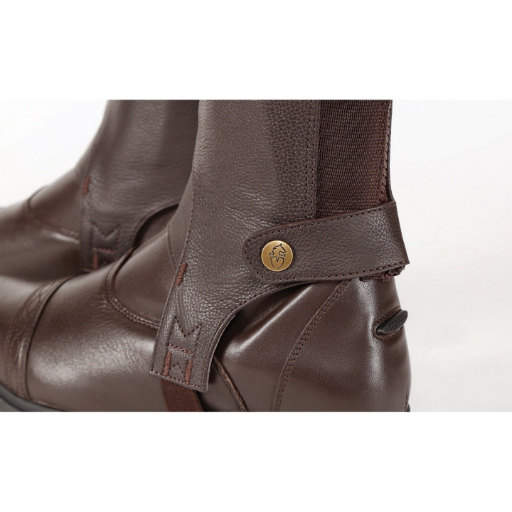  - SHOP.TKF54.fr