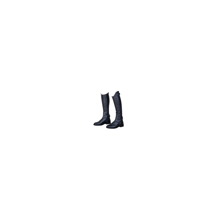  - SHOP.TKF54.fr