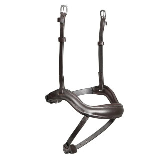 Moretta - Chaps - Adulte ER486 - SHOP.TKF54.fr