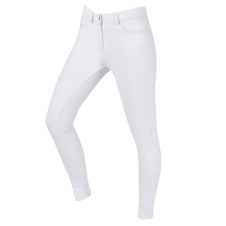 Velociti - Muserolle avec noseband pour chevaux LUSSO - SHOP.TKF