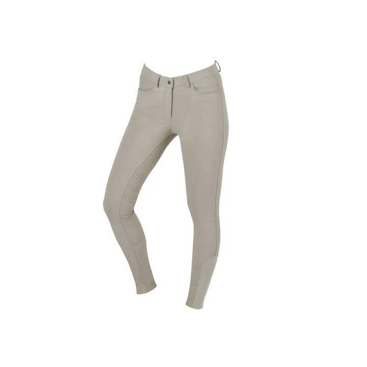 Velociti - Muserolle avec noseband pour chevaux LUSSO - SHOP.TKF