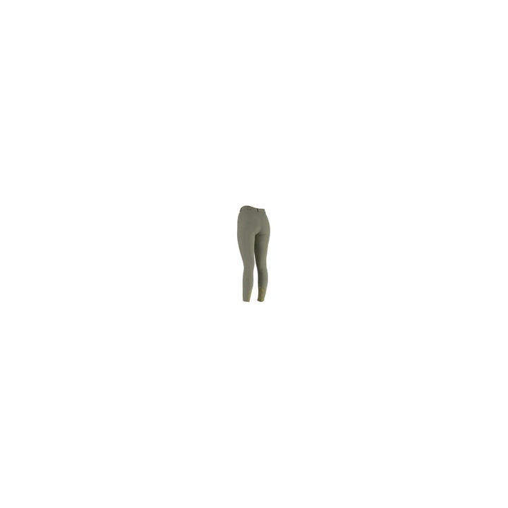 Dublin - Pantalon déquitation SHELBY - Femme WB1856 - SHOP.TKF5