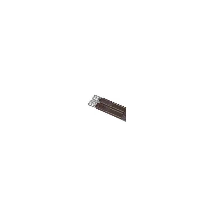  - SHOP.TKF54.fr
