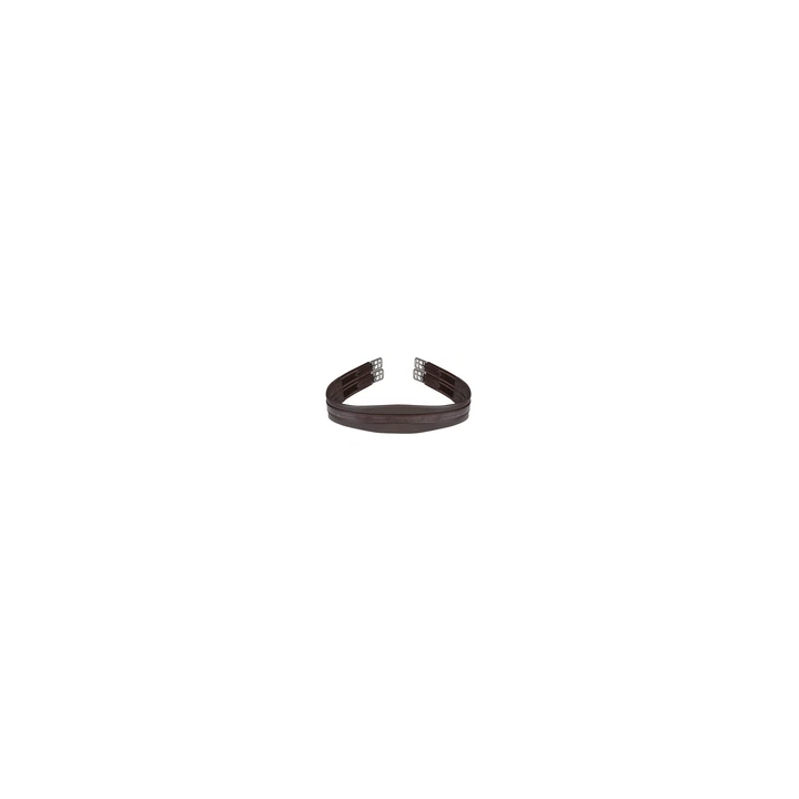  - SHOP.TKF54.fr