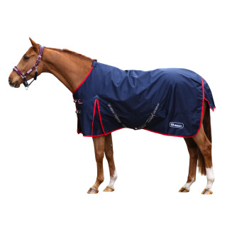 Velociti - Sangle pour chevaux GARA ATHERSTONE ER2125 - SHOP.TKF